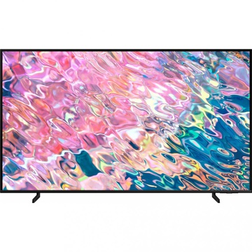 Samsung QE65Q60B