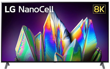 LG 65NANO99