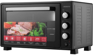 Ardesto MEO-N40CB