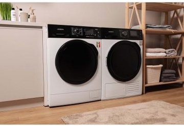 Ardesto WMI-6140