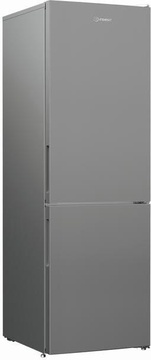 Indesit INKS1361S4U1