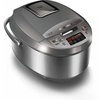 Redmond RMC-FM4520 Gray