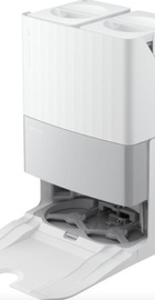 RoboRock Qrevo Edge White