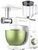 Sencor STM 4460GG