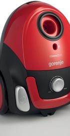 Gorenje VCEB11CXRII