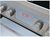 Hansa FCMX69215