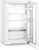 Liebherr Re 1201 Pure