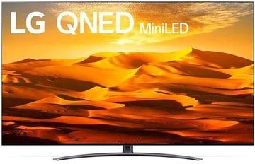 LG 65QNED866RE