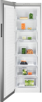 Electrolux LUT5NF28U0
