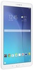 Samsung Samsung Galaxy Tab E 9 6