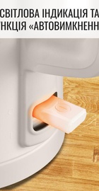 Tefal KO140BE0