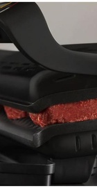 Tefal OptiGrill+ GC717810