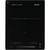 Gorenje ICY2000SP