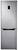 Samsung RB33J3215SS