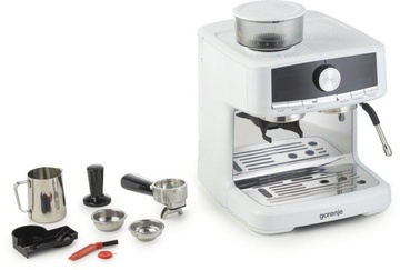Gorenje GSACM20W