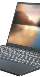 MSI Prestige 14 A12SC-008 (PRE1412008)