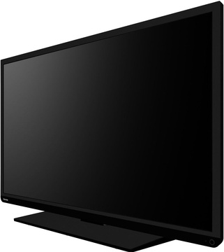 Toshiba 40L1353