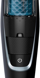 Philips BT7205/15