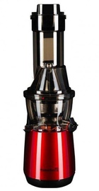 Hausberg HB-7517RS