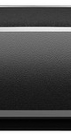 OnePlus Two 64GB Sandstone Black