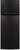Midea MDRT294FGF28