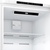 Beko RCNA406I40XBRN