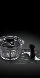 Russell Hobbs 24661-56