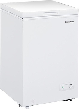 Liberton LCF-100H