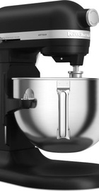 KitchenAid Artisan 5.6 л 5KSM60SPXEBM