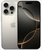 Apple iPhone 16 Pro 1TB eSIM Natural Titanium (MYMU3)