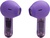 JBL Tune Flex 2 Ghost Purple (JBLTFLEX2GMAE)
