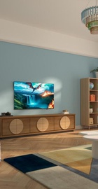 Philips 55MLED820/12