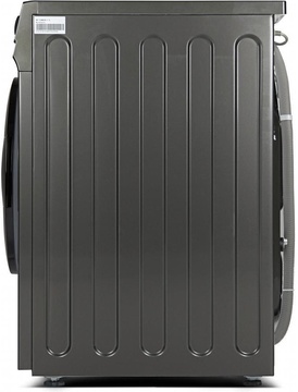 Midea MF100W80B/T-C