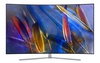 Samsung QE (2017)