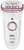 Braun Silk-epil 9 SensoSmart SES 9-725