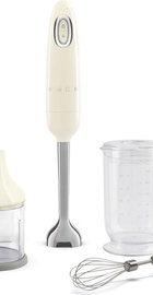 SMEG HBF03CREU