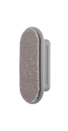 Ardesto IR-C8815-S
