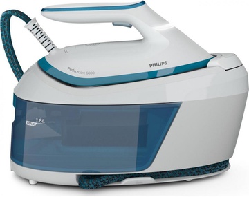 Philips PerfectCare 6000 Series PSG6022/20