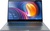 Xiaomi Mi Notebook Pro 15.6 Intel Core i5 8/512Gb MX250 2019 (JYU4148CN)