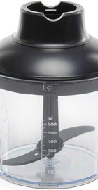 Eisen EBSS-150СH