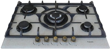 Fabiano FHG-R 10-55 VGH-T Avena