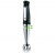Braun MultiQuick 7 MQ 7035X