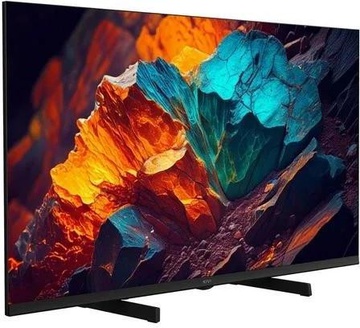 KIVI 32F720QB