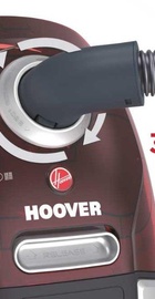 Hoover SL71_SL60011