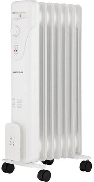WetAir WOH-7Y
