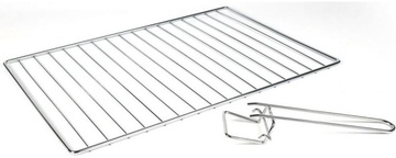 Holmer HEO-162PCL