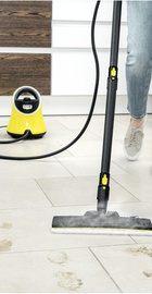 Karcher SC 2 Deluxe EasyFix (1.513-243.0)