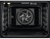 Electrolux EOF3H50X