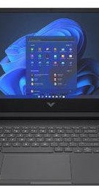 HP Victus 15-fb0165nw (715L2EA)