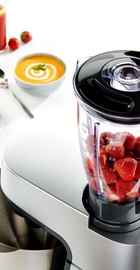 Tefal QB516G38